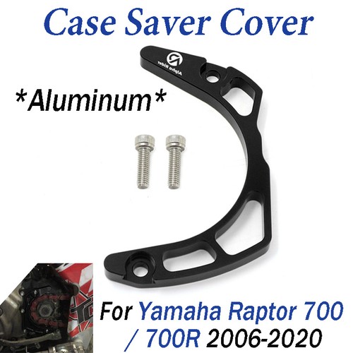 For yamaha raptor 700 700r - for,