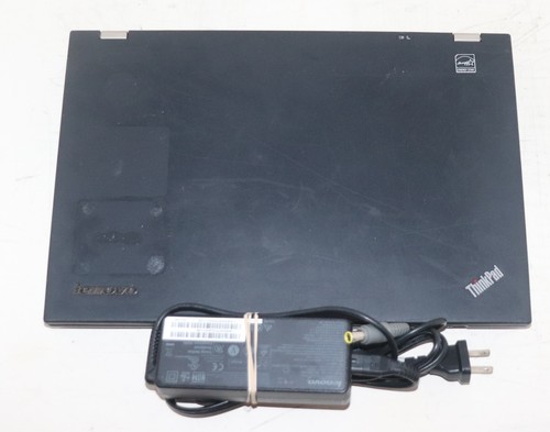Lenovo thinkpad t420s - lenovo,