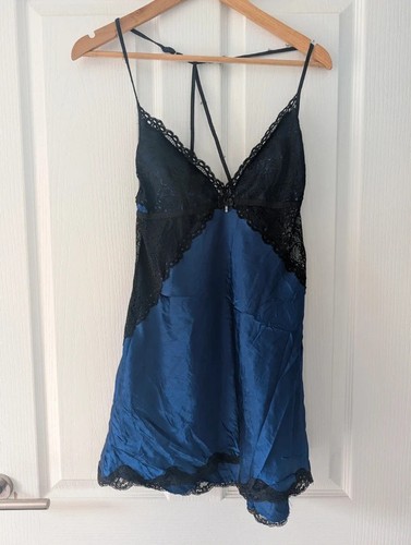 Y2k vintage linea - y2k, donatella