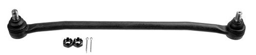 Tie rod lemförder - tie,