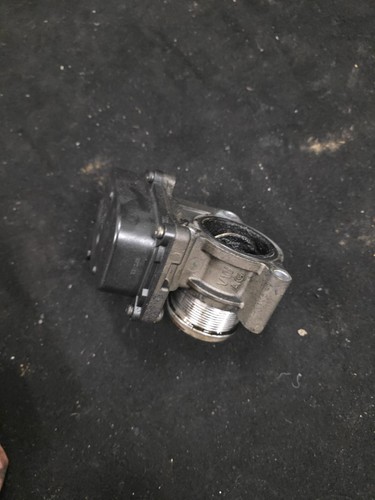 Audi seat skoda 6l - vw/audi/seat/skoda, 1.6l