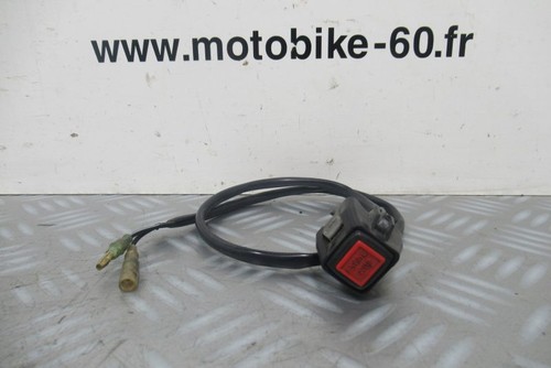 Yamaha 2t circuit - 2t,