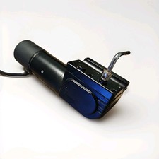 Invacare Mirage Electric Wheelchair RH Electric Motor, Brake, Gearbox