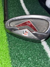 Wilson Staff Di7 Sand Wedge