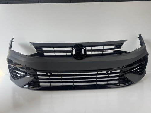 For volkswagen polo look - vw,