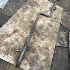 Citroen C4 Grand Picasso 2014