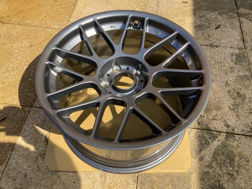Bmw fitment 5x120 apex - bmw,