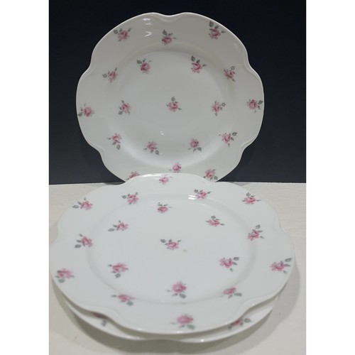 Antique haviland limoges - antique,