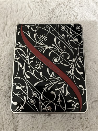 The twilight saga journal - twilight,