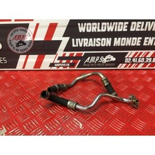 Yamaha TDM 900 2002 to 2014 Oil Hose