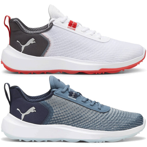 Puma fusion sport - sport, mens