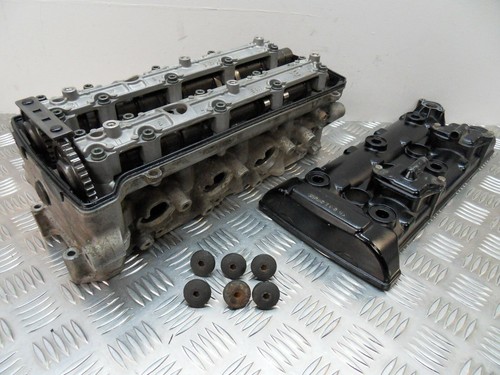 Genuine suzuki gsxr 600 - suzuki, engine