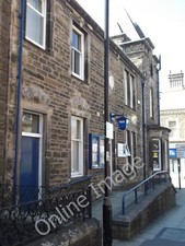 Photo 12x8 The County Police