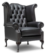 FAST DELIVERY Chesterfield