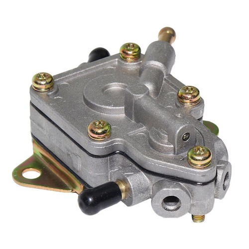 Motorcycle atv vacuum - motorcycle, fuel