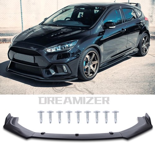 For ford focus - rs, st