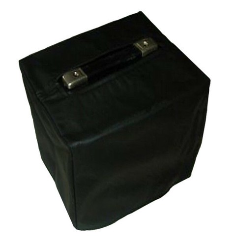 Roland cube bass combo - roland,
