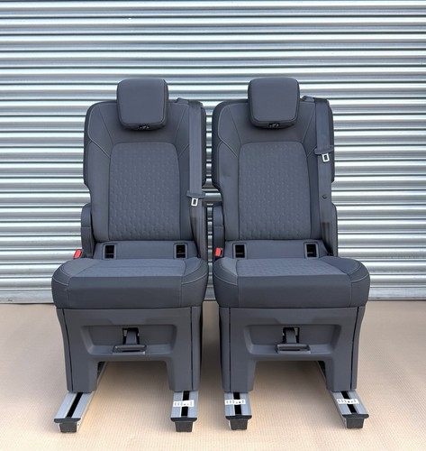 Brand new transporter - brand,