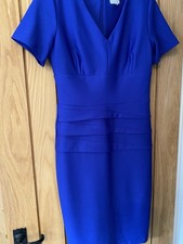 Diva Catwalk Women's Royal