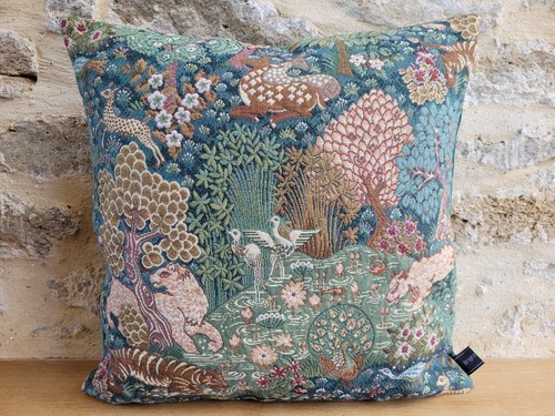 Sanderson archive pamir - sanderson, garden
