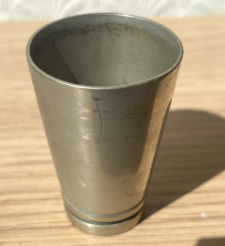 Vintage antique silver - vintage/antique, plated