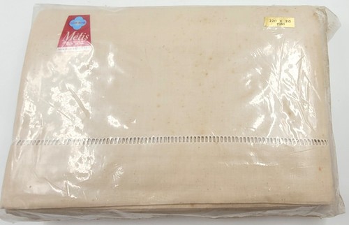 Unused vintage pair - unused,