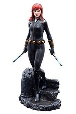 ARTFX PREMIER MARVEL UNIVERSE