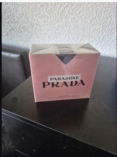 PRADA Paradoxe Eau de Parfum
