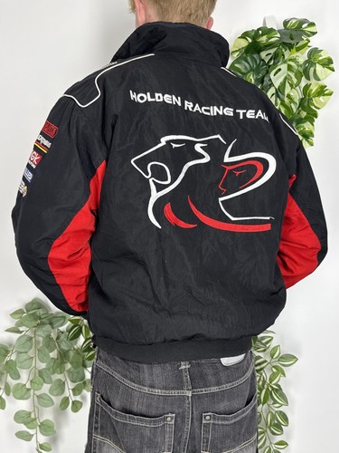 Wrc worldrallycar vintage - wrc,