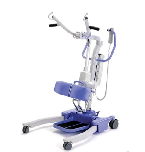 Oxford journey stand aid - stand,