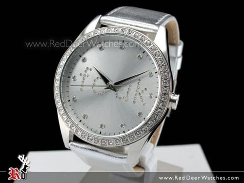 French connection stone set - french,