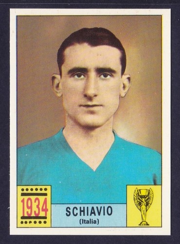 Panini mexico 1970 world - panini, 70