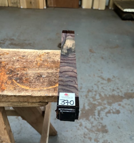 Indian rosewood x 1 5 - indian, 1.5