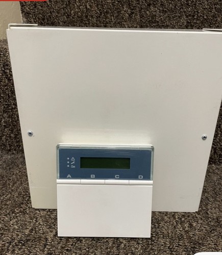 Scantronic eaton 9751 41 - eaton, 9751-41