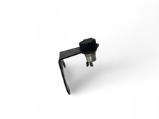 TRIUMPH THUNDERBIRD 1700