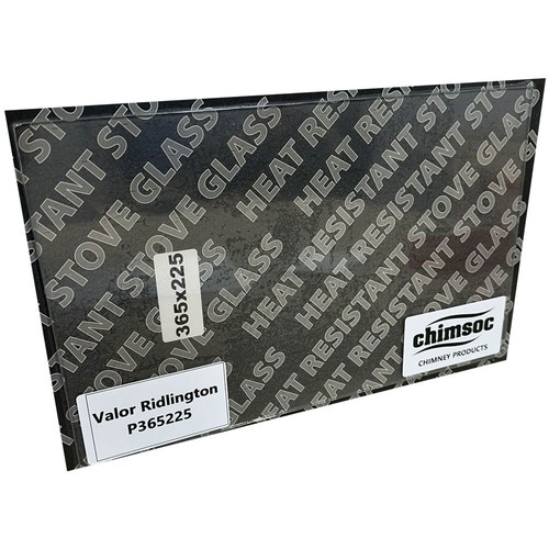 Chimsoc stove glass - chimsoc,