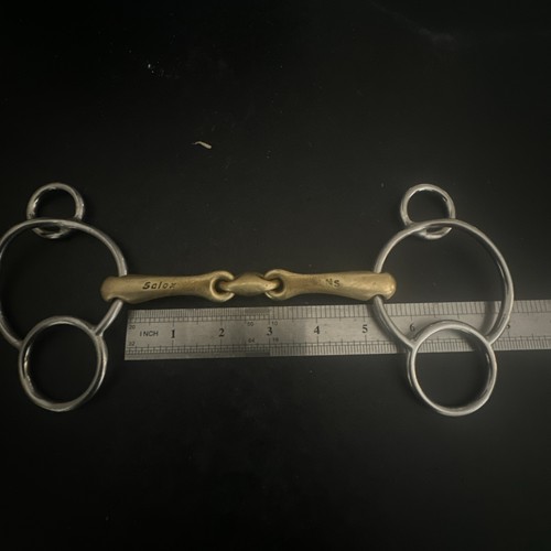 Neue schule universal bit - universal, size