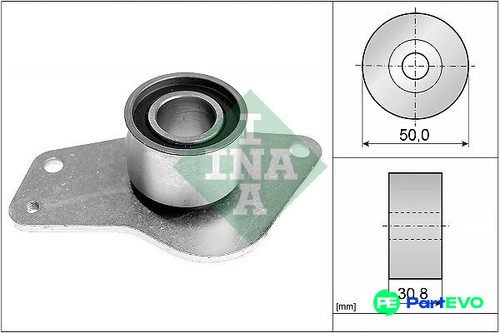 Schaeffler ina timing - ina,