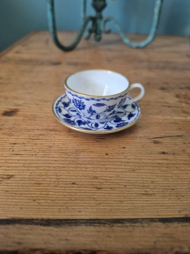 Spode copeland rare - copeland, vintage