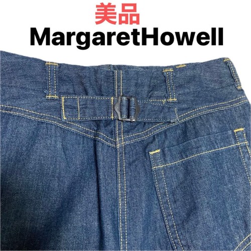 Excellent condition margaret - condition,