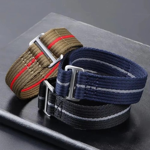 Tudor fxd pelagos compatible - /,