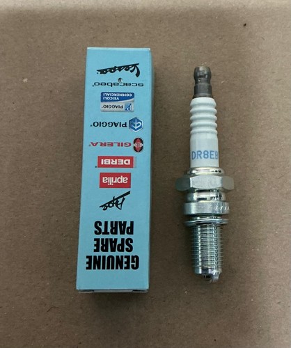Dr8eb candle aprilia - dr8eb,