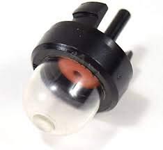 Caps ise replacement primer - ise®,