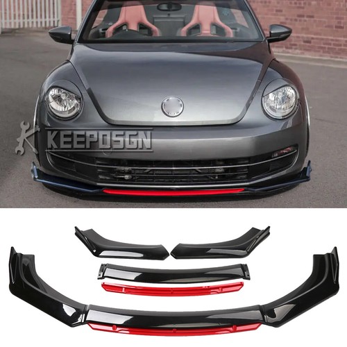 For beetle 2011 2016 - vw, a5