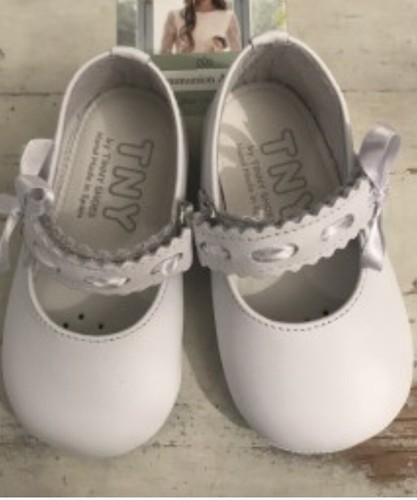 Spanish tny baby girl - baby,