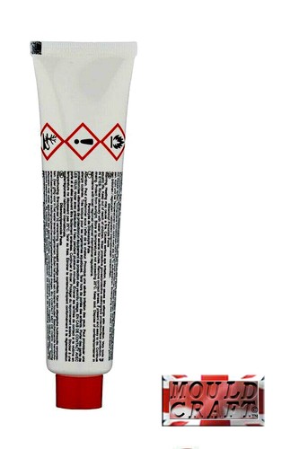 Car body filler - car, universal