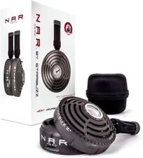 NEW NAR™ Head by Starbuzz®