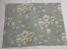 One Single Laura Ashley Pillow