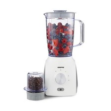 GEEPAS 1.5L Jug Blender