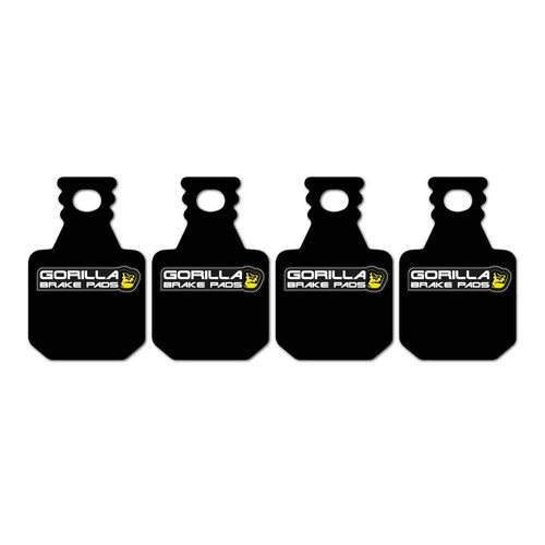Magura mt5 mt7 - mt5,, mt